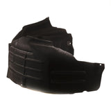 KUGA FRONT O/S INNER WHEELHOUSE SPLASH SHIELD