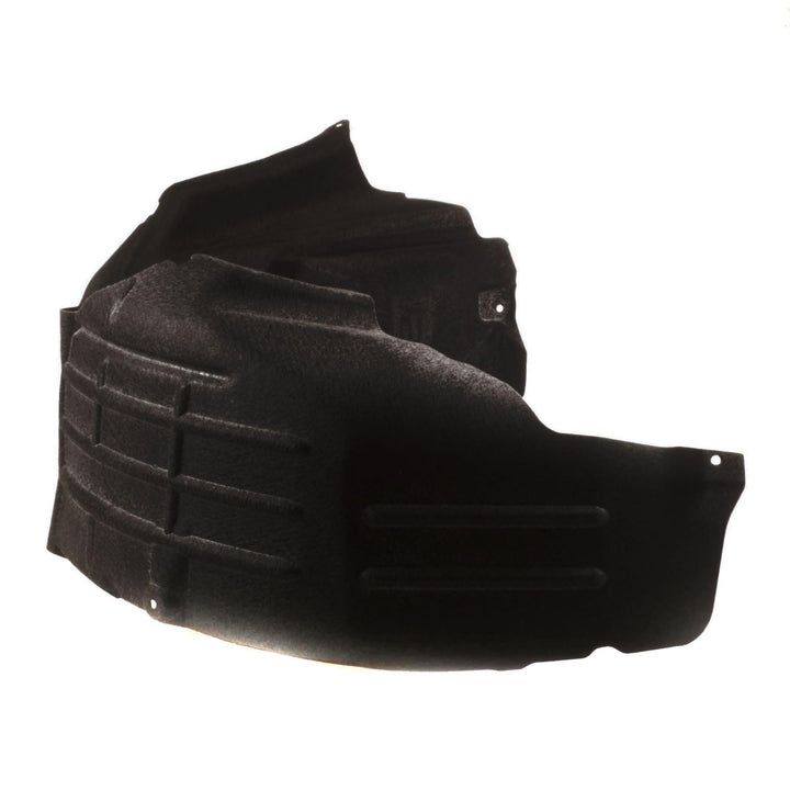 KUGA FRONT O/S INNER WHEELHOUSE SPLASH SHIELD