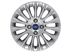 FIESTA ALLOY WHEEL 16