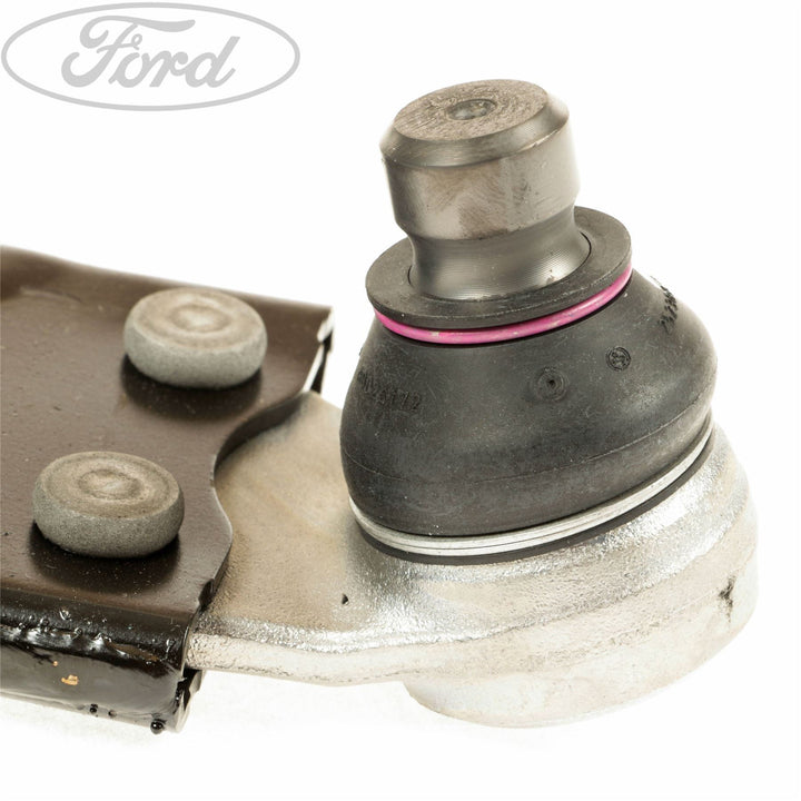FOCUS N/S FRONT LOWER WISHBONE SUSPENSION ARM