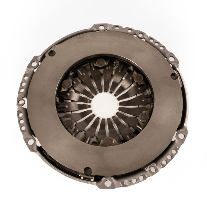 Fiesta Focus Kuga Puma 1.5 EcoBoost Clutch Kit 2 Pieces2018-On