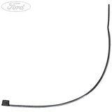 CABLE STRAP
