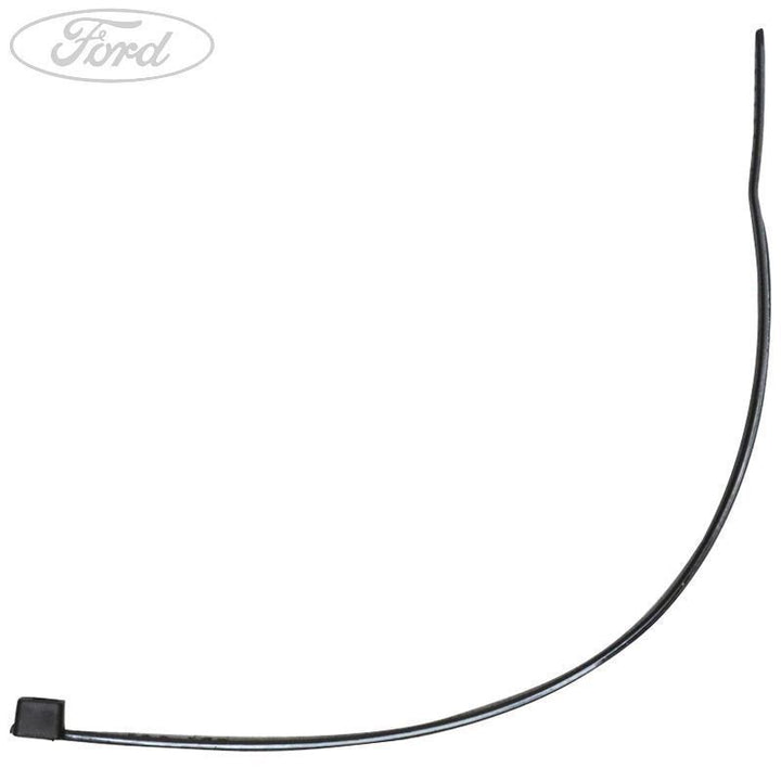 CABLE STRAP