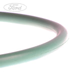 OTHER GASKETS & SEALS 3.6 X 136