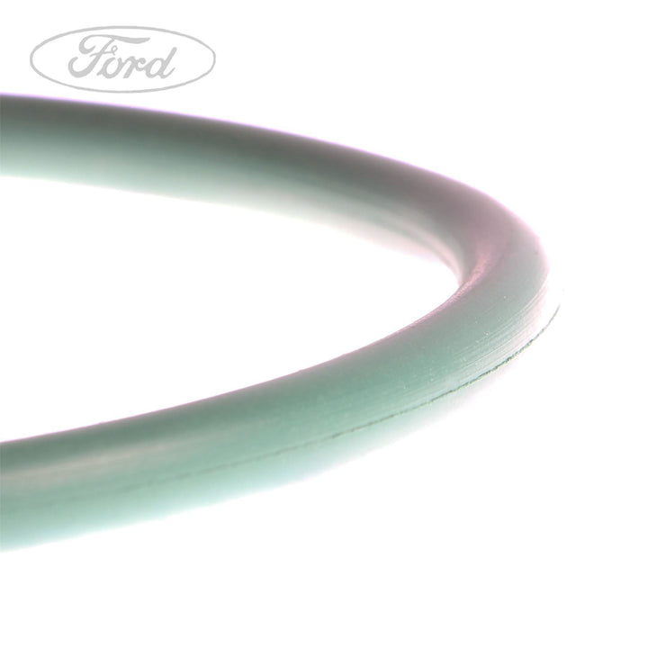 OTHER GASKETS & SEALS 3.6 X 136