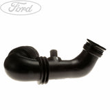 RANGER TKE AIR FILTER DUCT 2.2TD 2014-2020