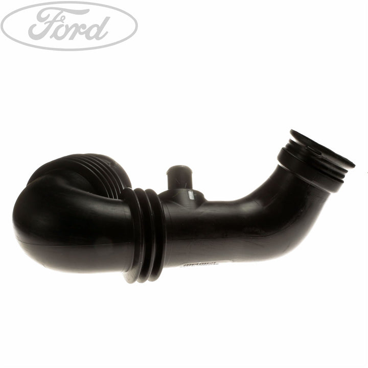 RANGER TKE AIR FILTER DUCT 2.2TD 2014-2020