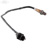 KUGA MONDEO S-MAX GALAXY 02 SENSOR PRE CATALYST HEGO