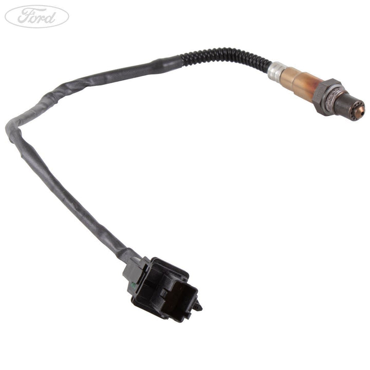 KUGA MONDEO S-MAX GALAXY 02 SENSOR PRE CATALYST HEGO