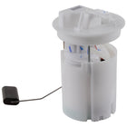FIESTA ECOBOOST IN TANK FUEL PUMP & SENDER UNIT
