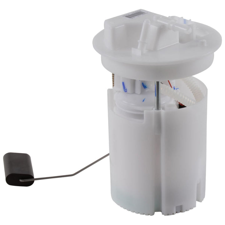FIESTA ECOBOOST IN TANK FUEL PUMP & SENDER UNIT