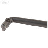 EVEREST AUTOMATIC TRANSMISSION PARKING PAWL ACTUATING ROD
