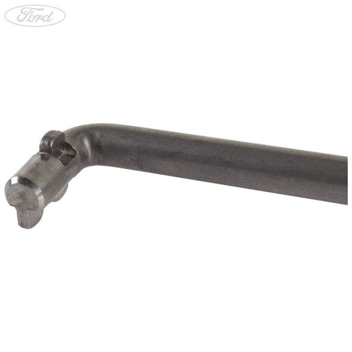 EVEREST AUTOMATIC TRANSMISSION PARKING PAWL ACTUATING ROD
