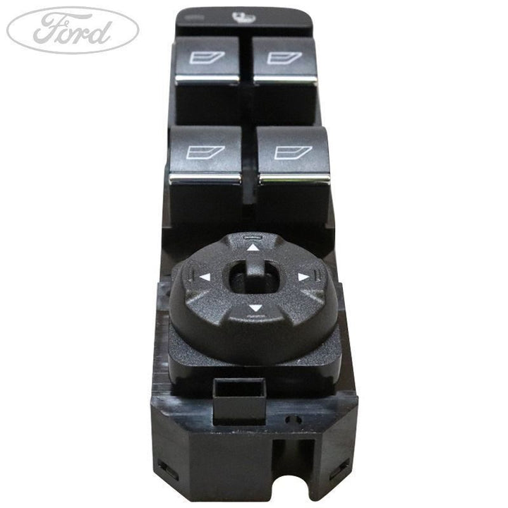S-MAX GALAXY MONDEO CHILD PROOF WINDOW SWITCH 2010-2014