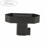 FOCUS FOCUS C-MAX FUEL TANK FILLER DOOR SENSOR