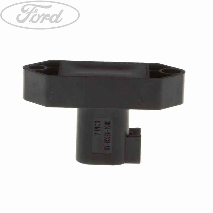 FOCUS FOCUS C-MAX FUEL TANK FILLER DOOR SENSOR