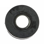 INTERCOOLER MOUNTING BUSH