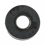 INTERCOOLER MOUNTING BUSH
