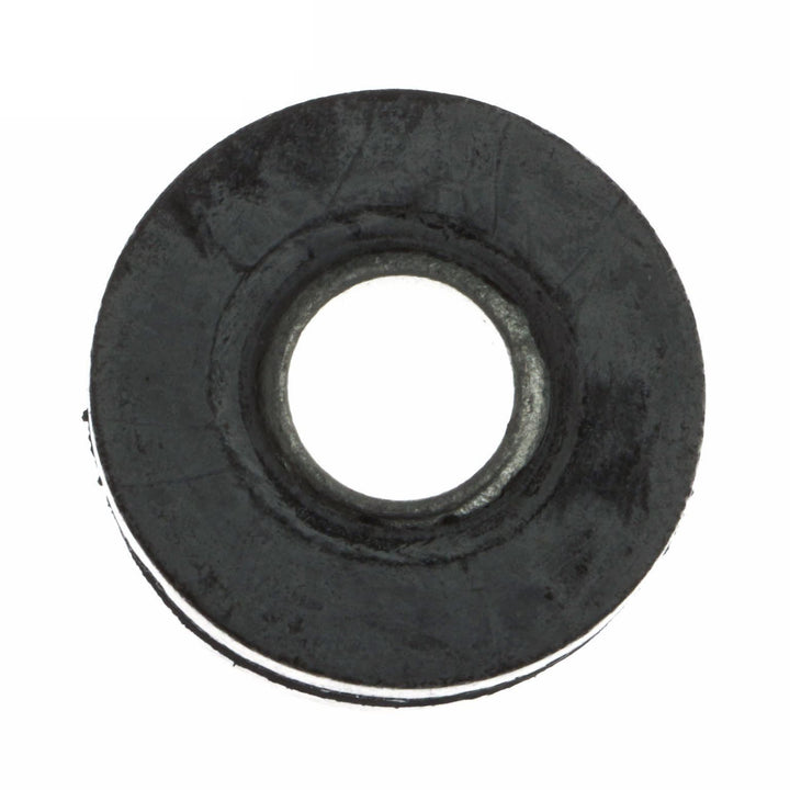 INTERCOOLER MOUNTING BUSH