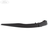 MONDEO REAR WINDSCREEN WIPER ARM 2014- ESTATE