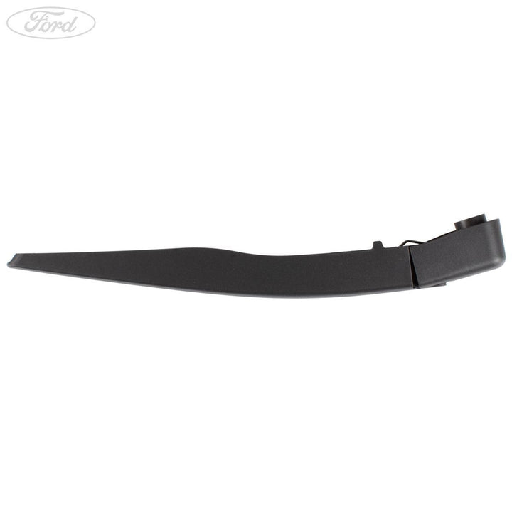MONDEO REAR WINDSCREEN WIPER ARM 2014- ESTATE