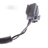 FIESTA B-MAX DOOR TWEETER SPEAKER