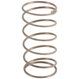 CONNECT MONDEO FOCUS GEAR SELECTOR SPRING 5-SPEED MAN 02-