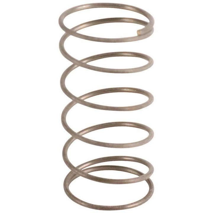 CONNECT MONDEO FOCUS GEAR SELECTOR SPRING 5-SPEED MAN 02-