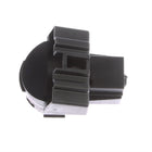 FOCUS TRANSIT STEERING COLUMN IGNITION SWITCH