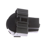 FOCUS TRANSIT STEERING COLUMN IGNITION SWITCH