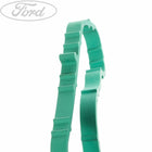 THERMOSTAT HOUSING GASKET