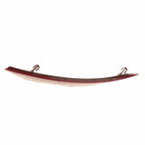 MONDEO ESTATE REAR BUMPER REFLECTOR