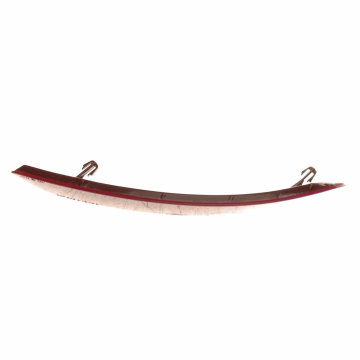MONDEO ESTATE REAR BUMPER REFLECTOR