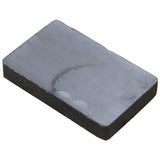 MAGNET