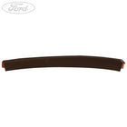 MOULDING