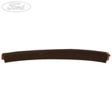 MOULDING