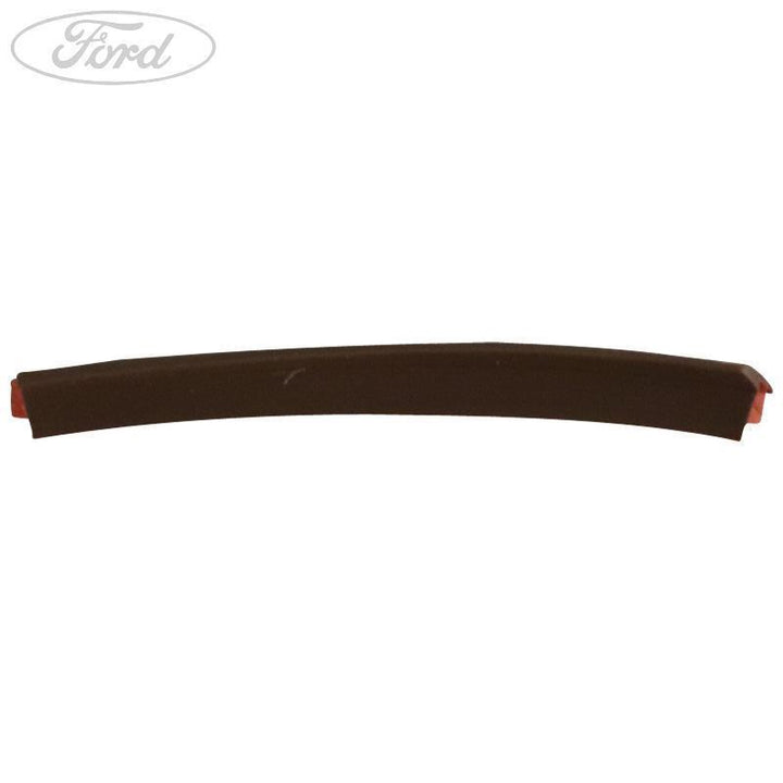MOULDING