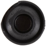 FRONT DOORS, HINGES & WEATHERSTRIPS BLANKING PLUG PACK OF 5