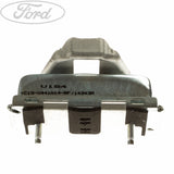 TRANSIT REAR LOADING DOOR CHECK HOUSING