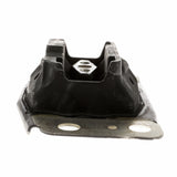 TRANSMISSION GEARBOX MOUNT HOUSING