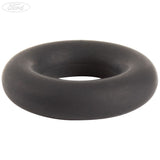 FUEL INJECTORS AND PIPES SEALING RING PACK OF 5