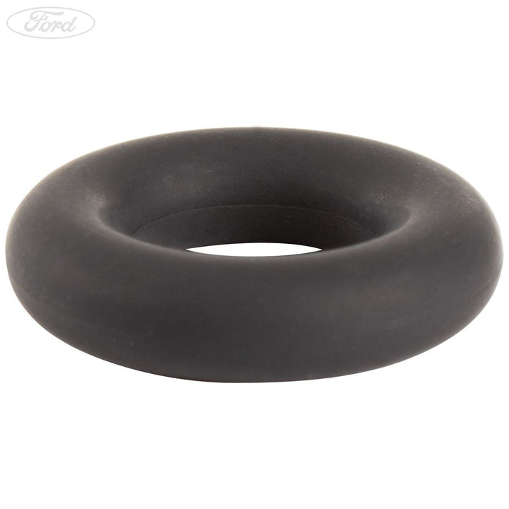 FUEL INJECTORS AND PIPES SEALING RING PACK OF 5