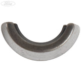 FIESTA PUMA ZETEC VALVE SPRING RETAINING COLLET 97-