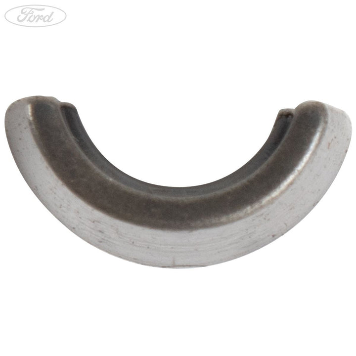 FIESTA PUMA ZETEC VALVE SPRING RETAINING COLLET 97-