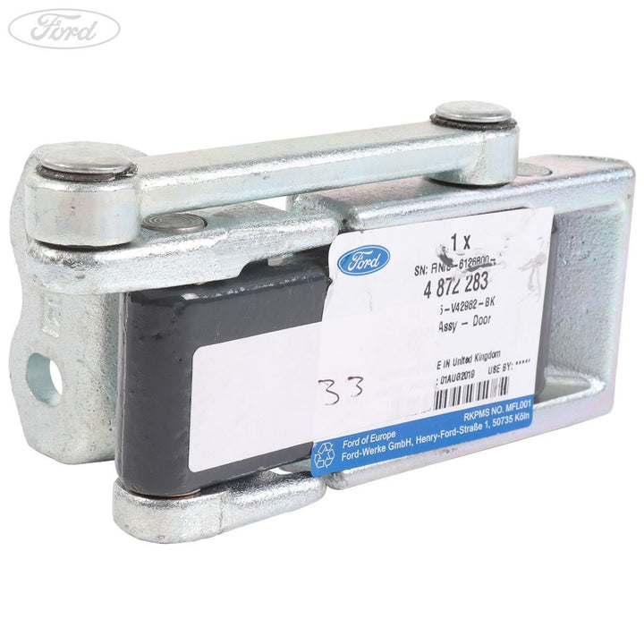 TRANSIT TRANSIT REAR DOOR HINGE
