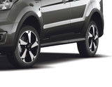 TOURNEO/TRANSIT CONNECT ALLOY WHEEL 17