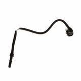 FOCUS C-MAX 2.0 ECOBOOST PETROL FUEL PIPE 2011-