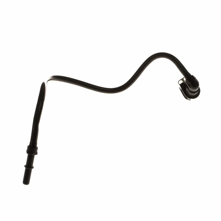 FOCUS C-MAX 2.0 ECOBOOST PETROL FUEL PIPE 2011-