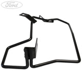 TRANSIT CUSTOM O/S FRONT SEAT OUTER MOUNTING BRACKET