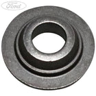 Ranger P Diesel Engine Valve Spring Upper Retainer Key 2006-2011